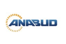 anabud - logo