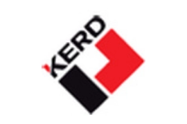 KERD - logo