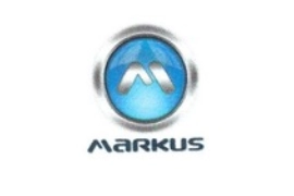 Markus - logo