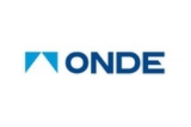 ONDE - logo