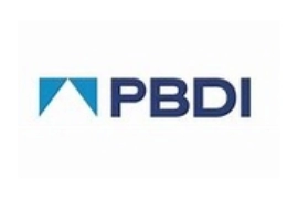 PBDI - logo