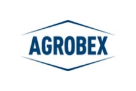 Agrobex - logo