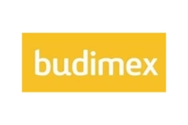budimex - logo 1