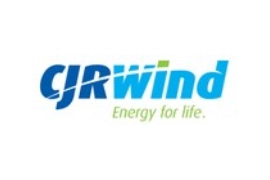 cjr wind - logo