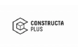 constructia - logo